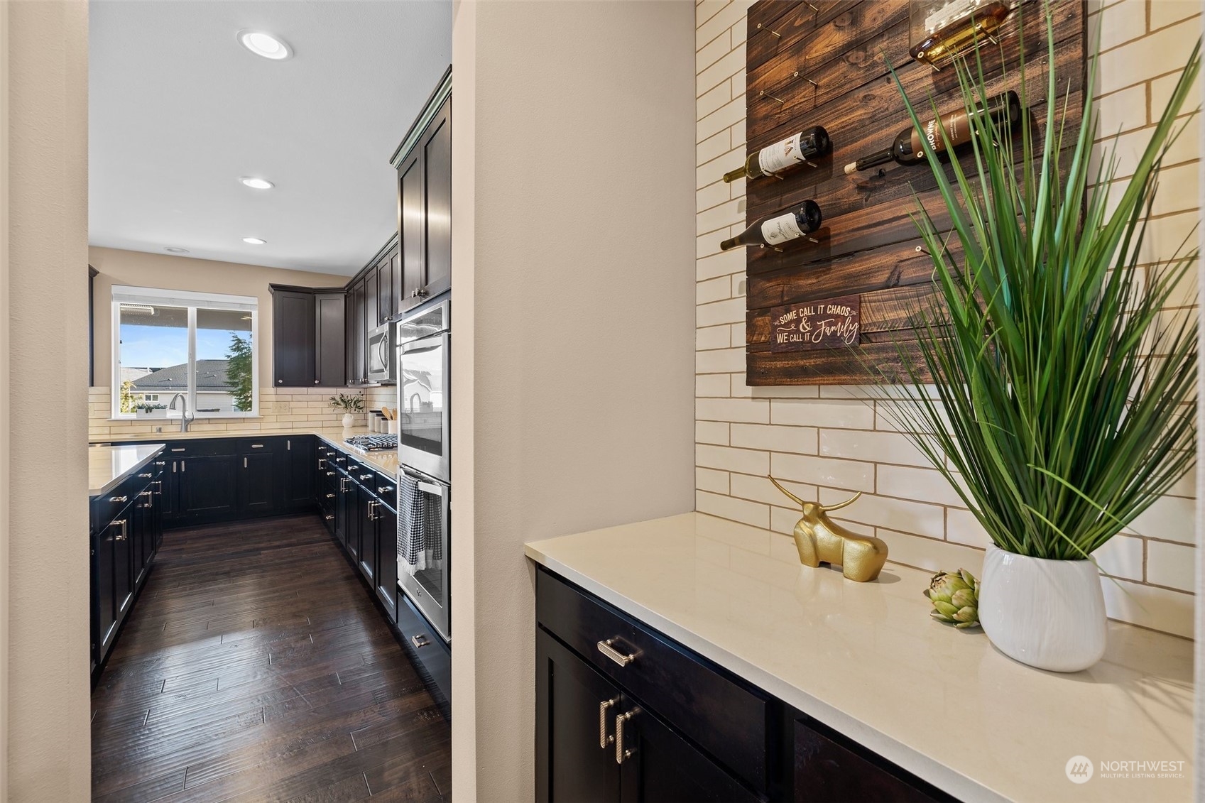 9028 Satterlee Avenue SE