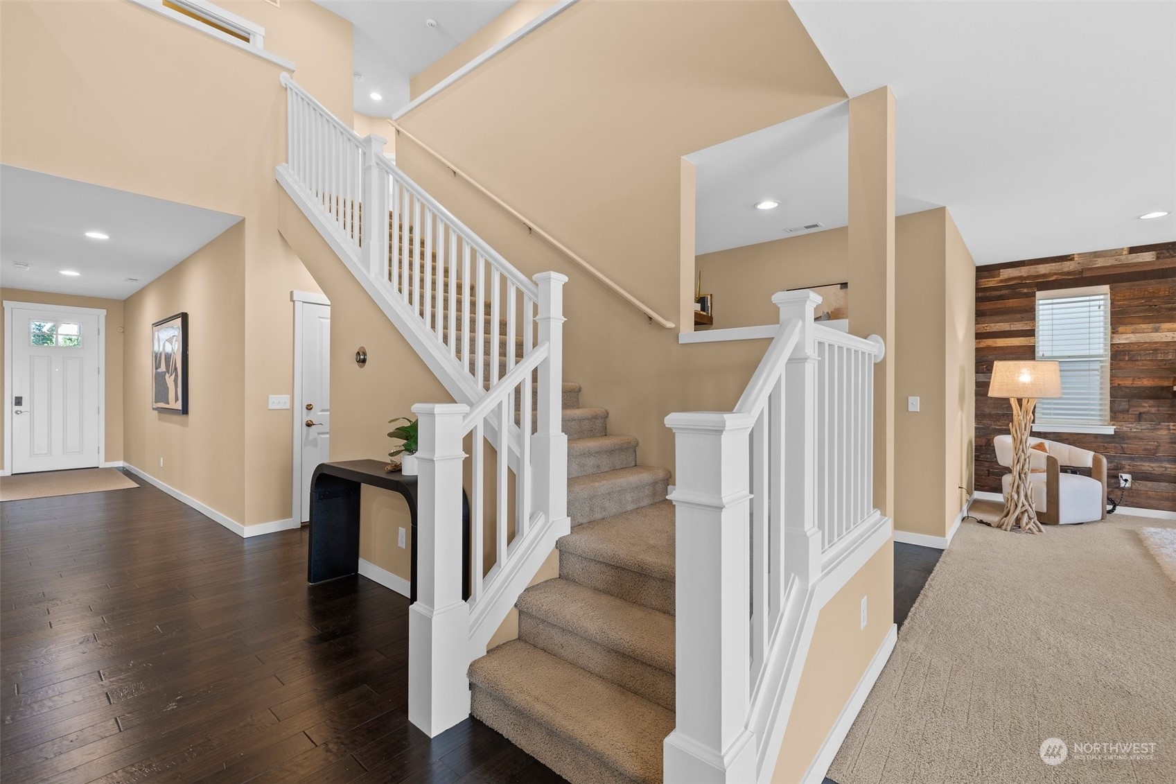 9028 Satterlee Avenue SE