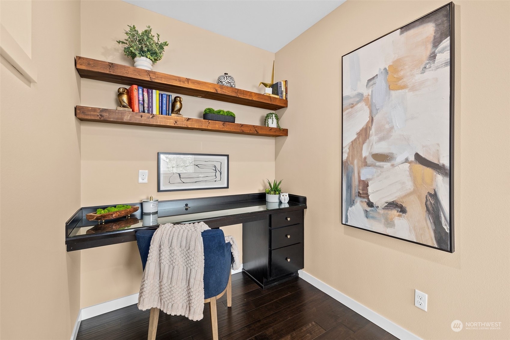 9028 Satterlee Avenue SE