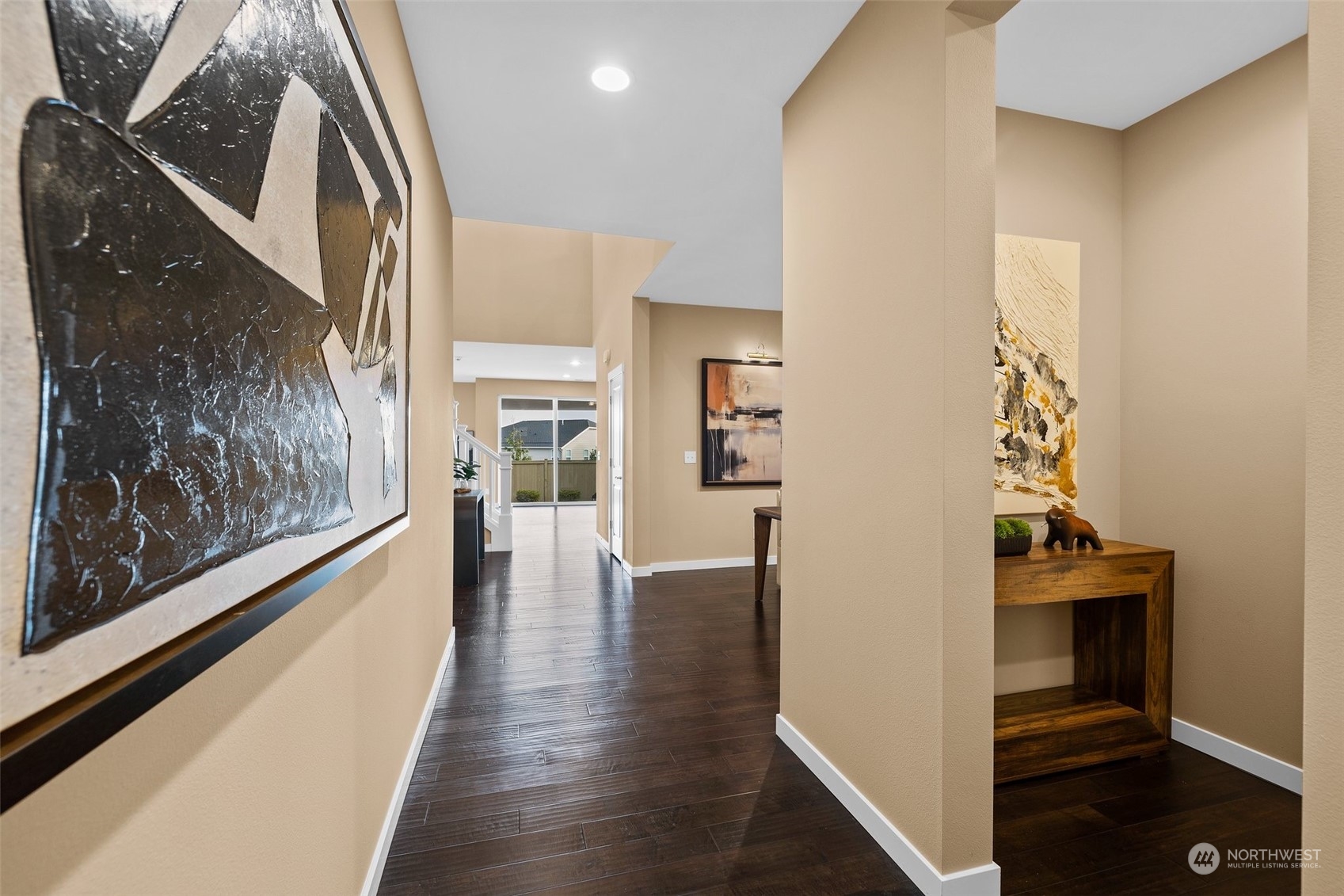 9028 Satterlee Avenue SE