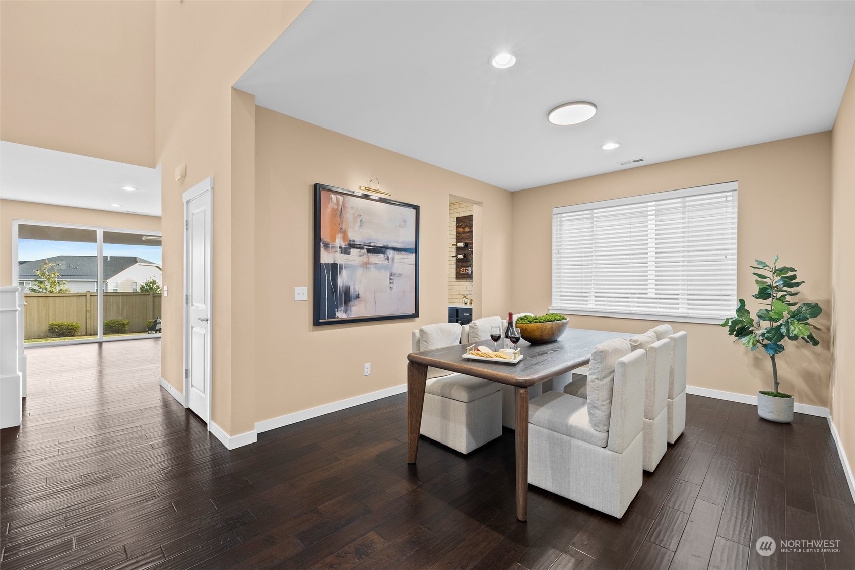 9028 Satterlee Avenue SE