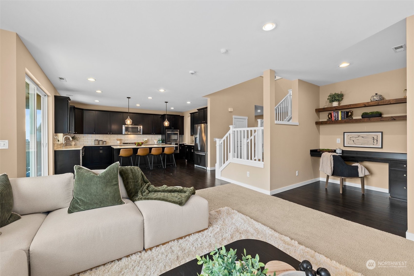 9028 Satterlee Avenue SE