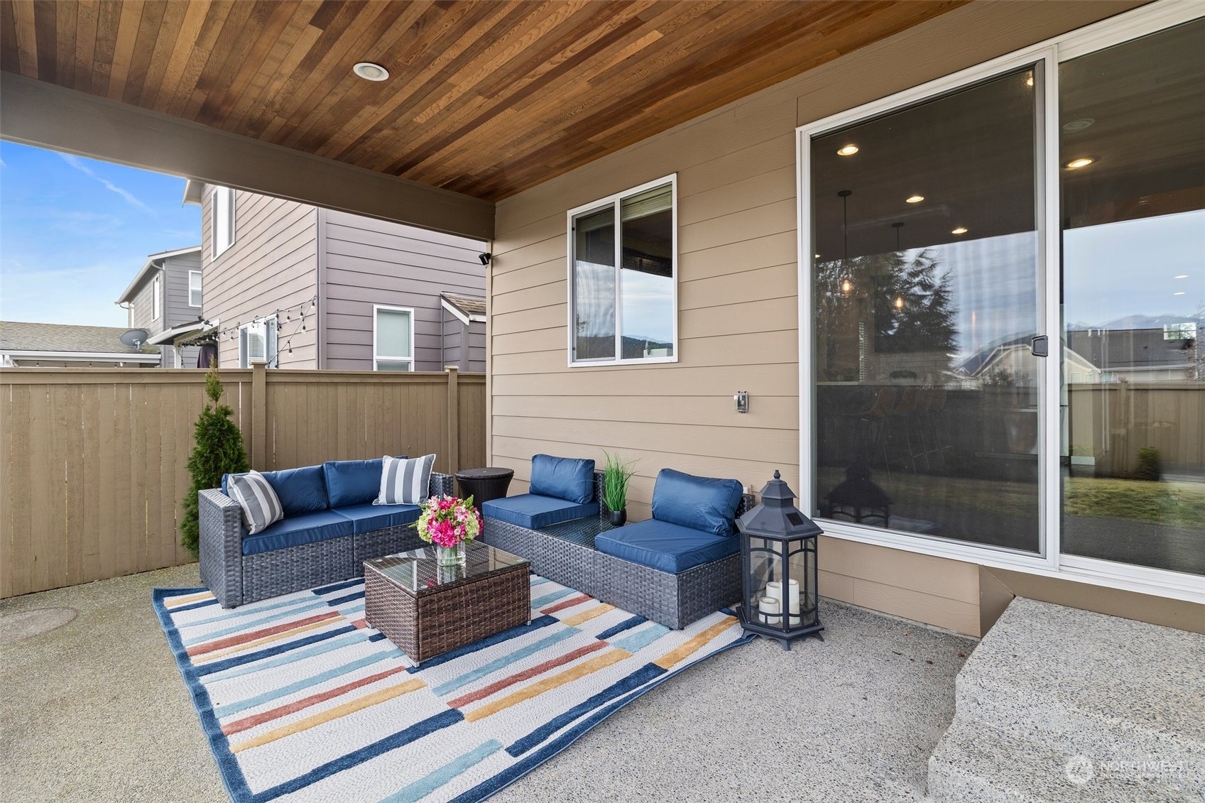 9028 Satterlee Avenue SE