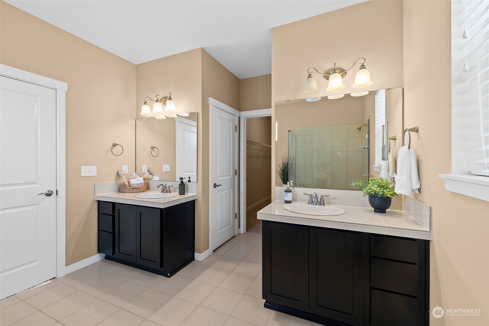 9028 Satterlee Avenue SE