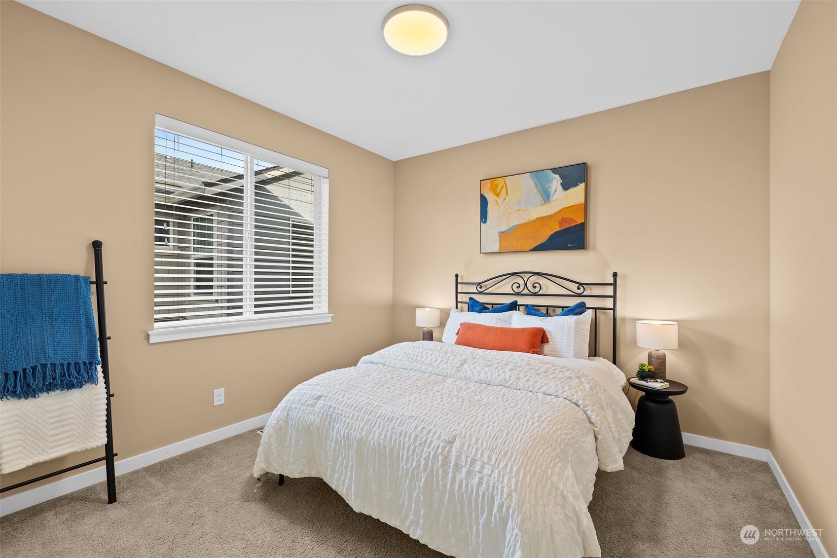 9028 Satterlee Avenue SE