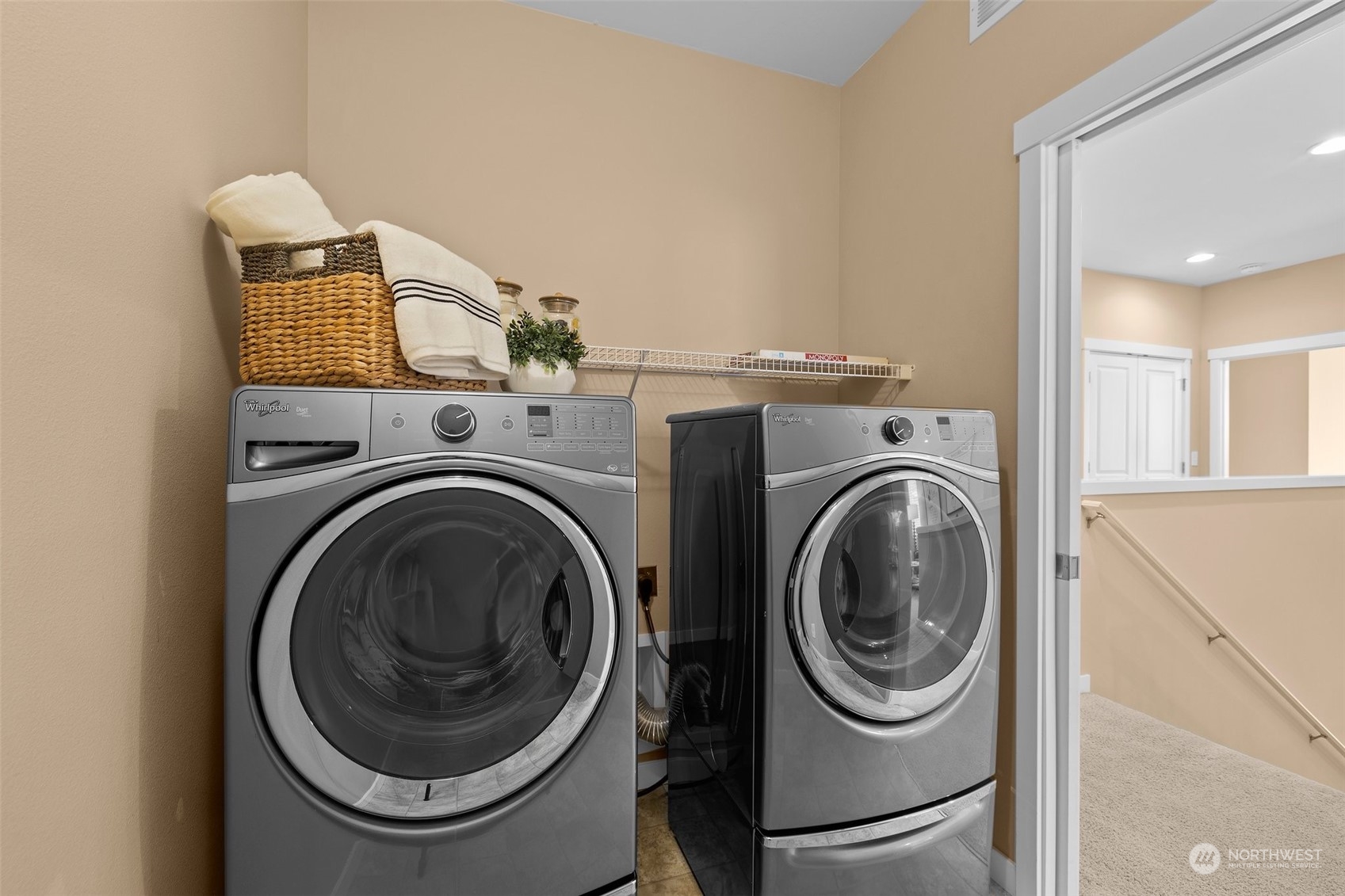 9028 Satterlee Avenue SE