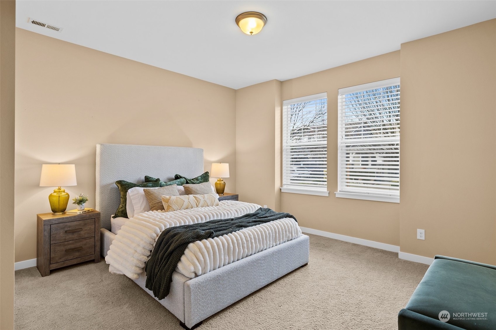 9028 Satterlee Avenue SE