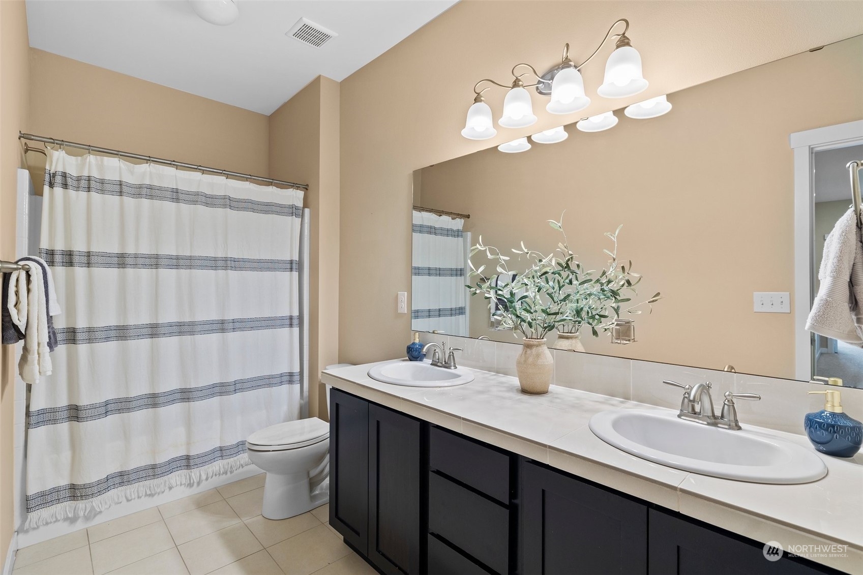 9028 Satterlee Avenue SE