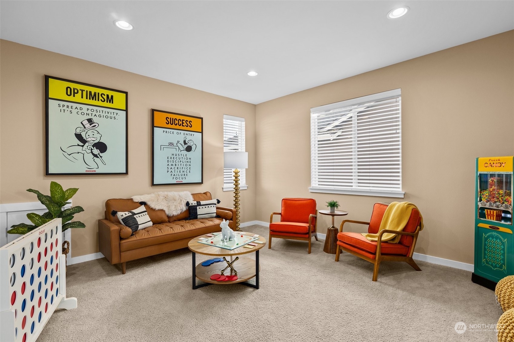 9028 Satterlee Avenue SE