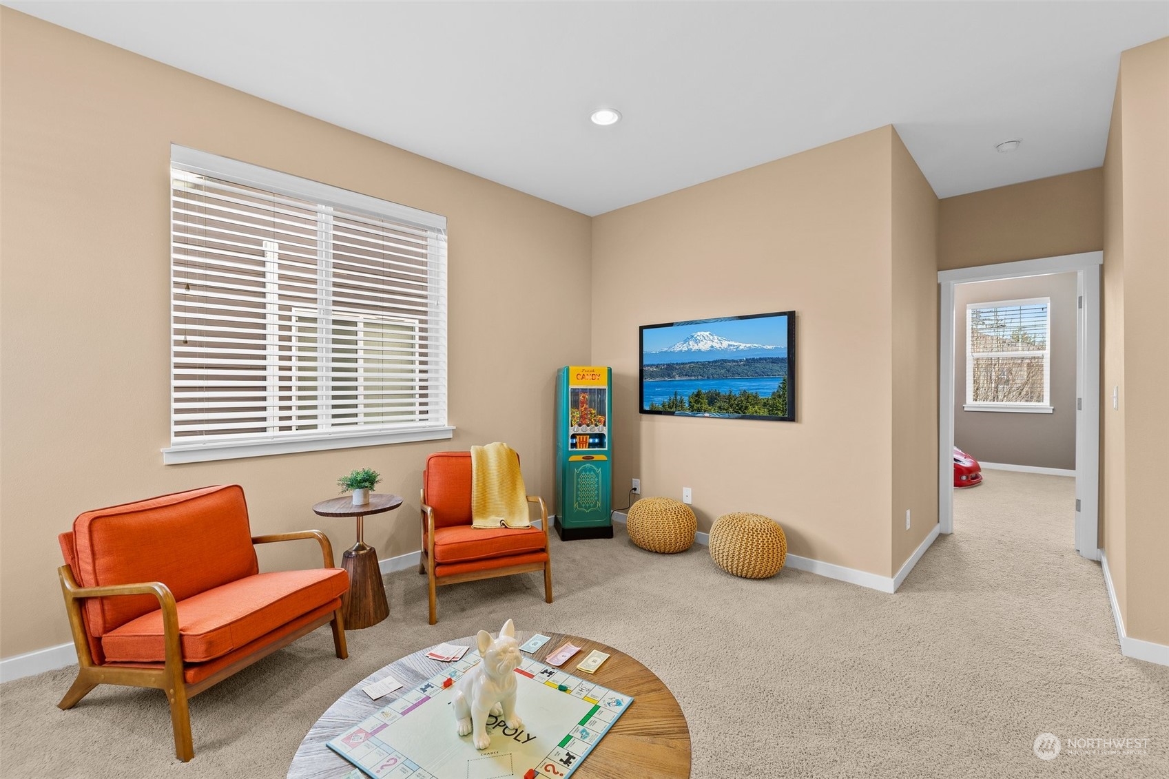 9028 Satterlee Avenue SE