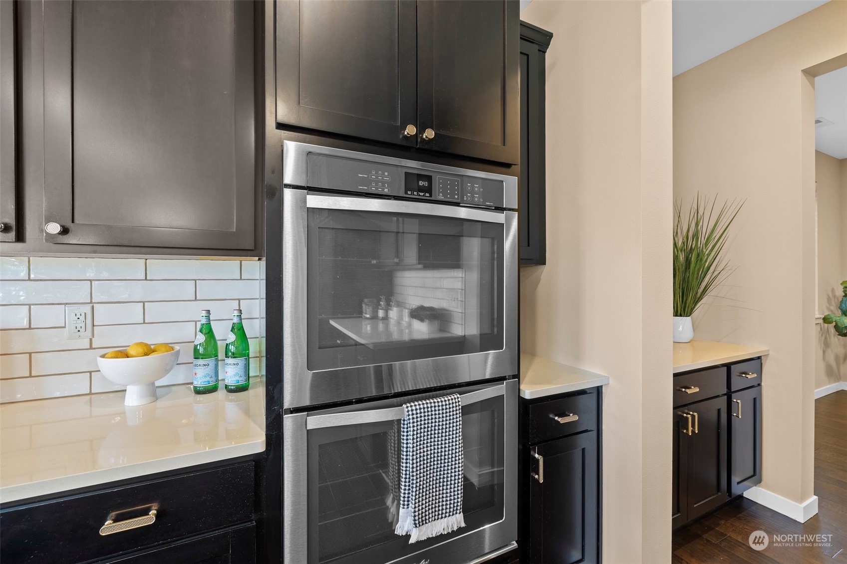 9028 Satterlee Avenue SE