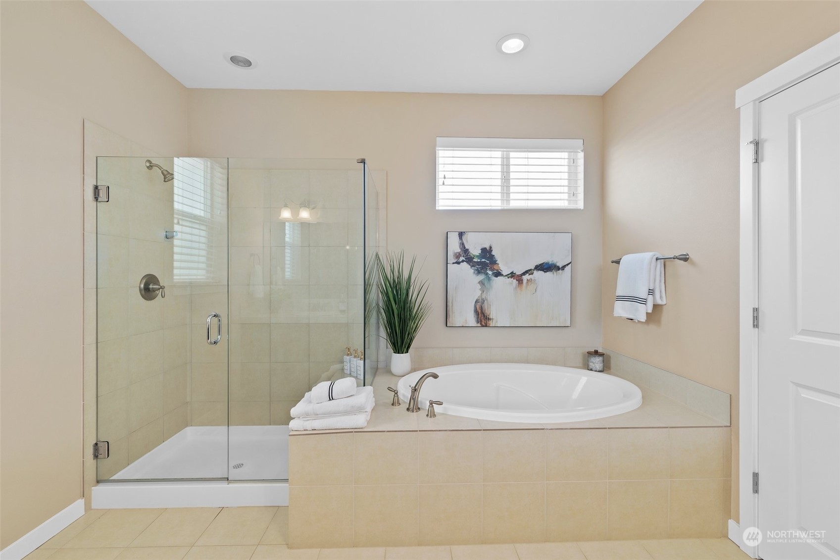 9028 Satterlee Avenue SE