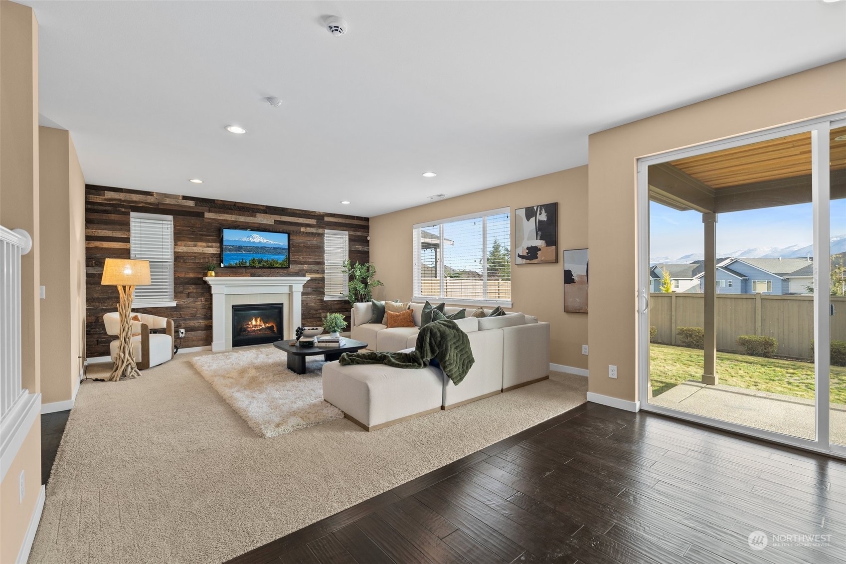 9028 Satterlee Avenue SE