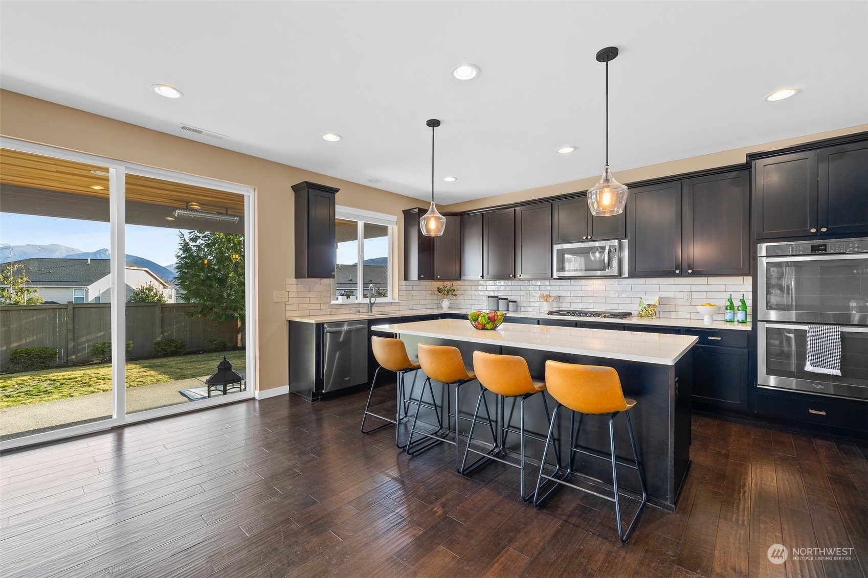 9028 Satterlee Avenue SE