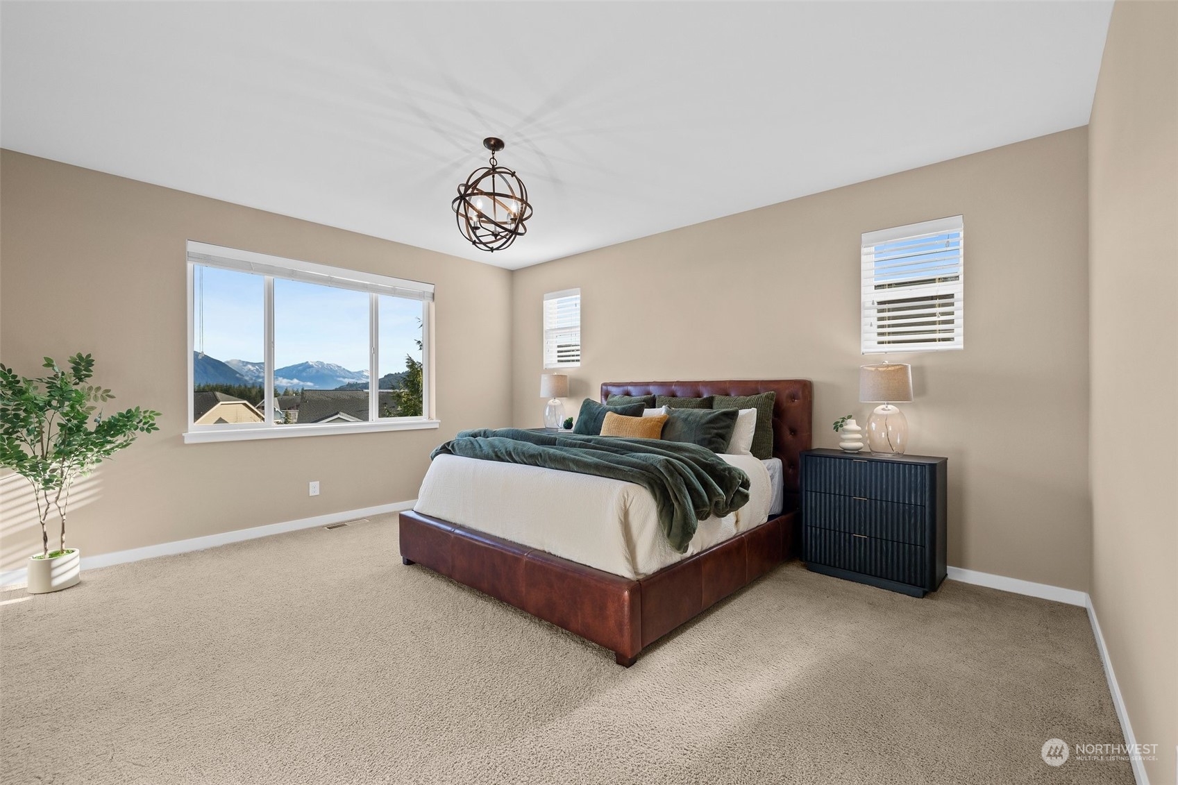 9028 Satterlee Avenue SE