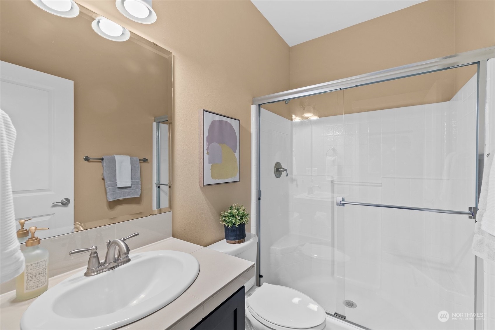 9028 Satterlee Avenue SE