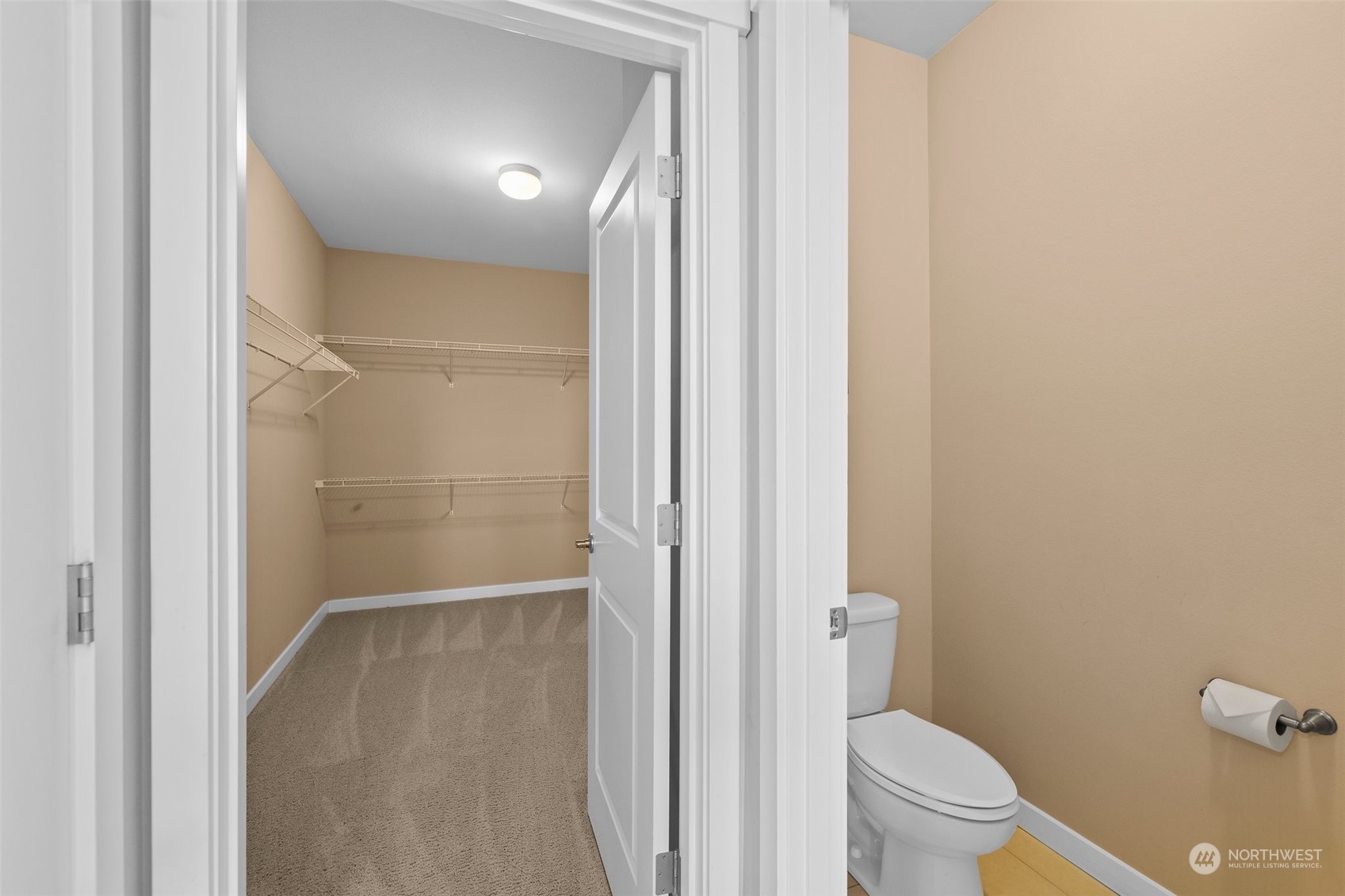 9028 Satterlee Avenue SE