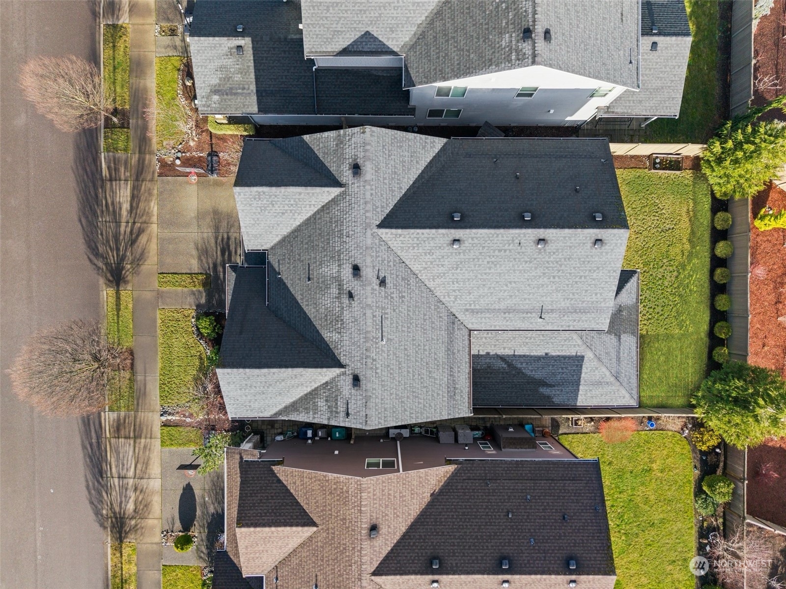 9028 Satterlee Avenue SE