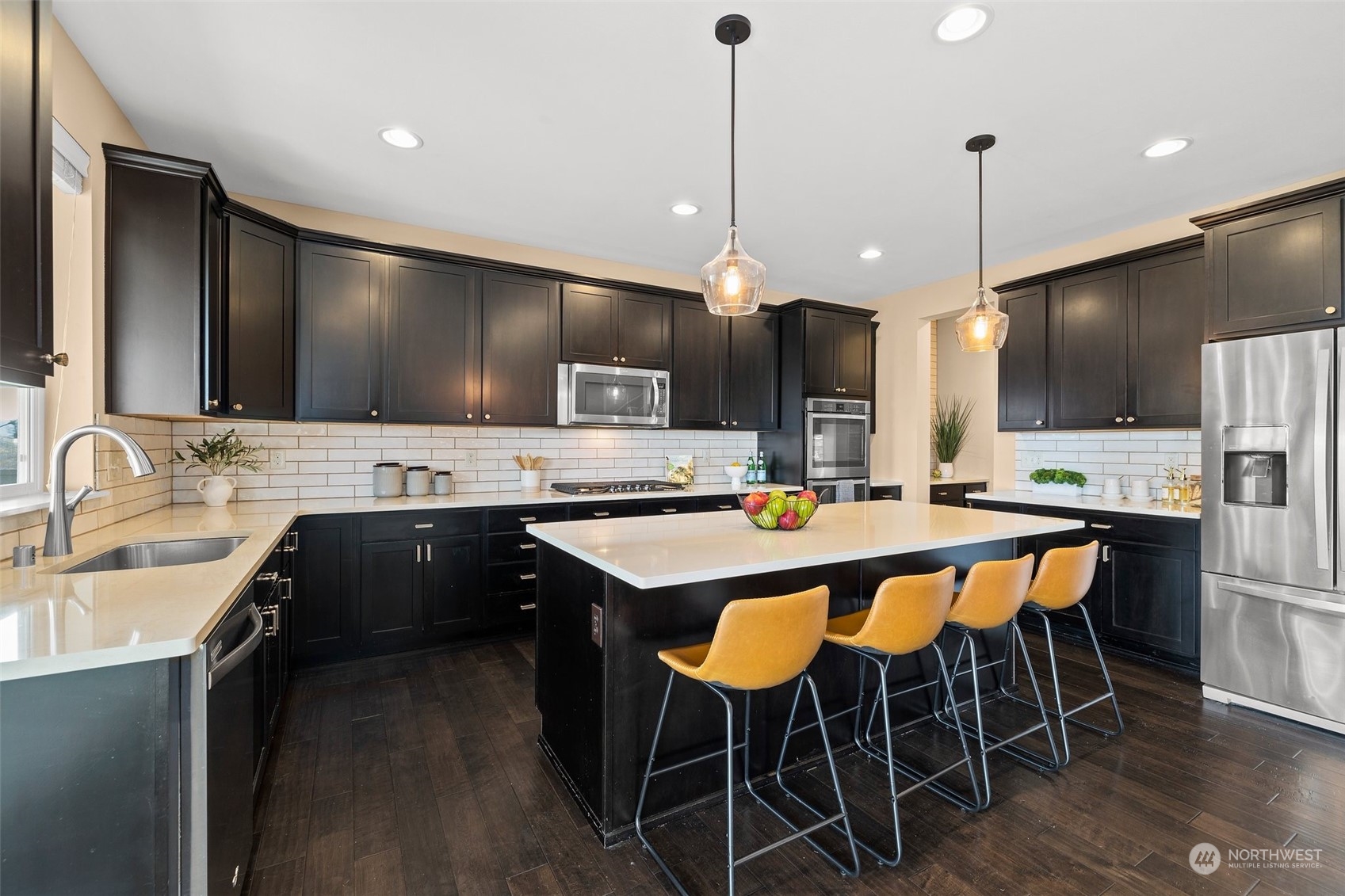 9028 Satterlee Avenue SE