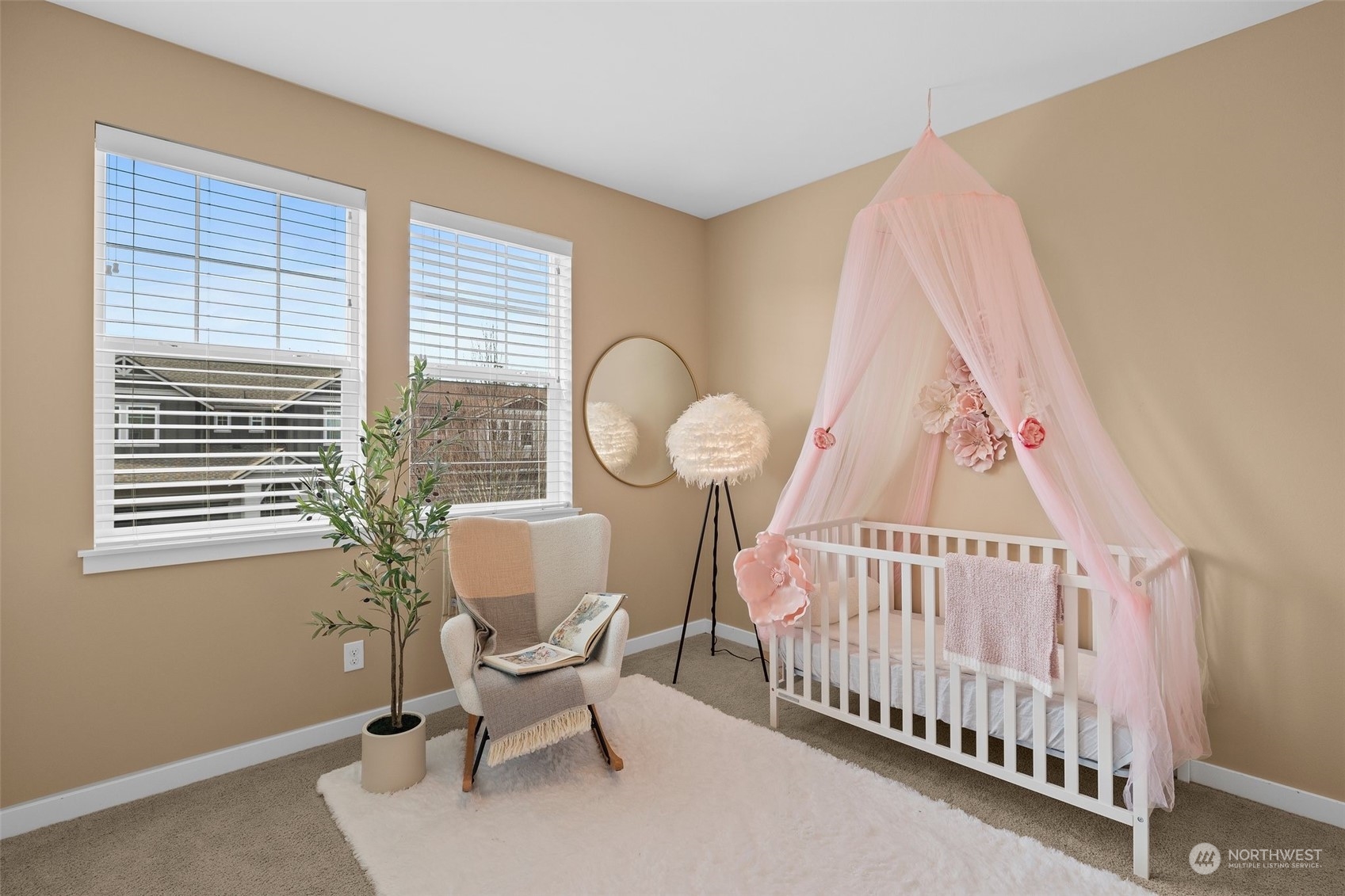 9028 Satterlee Avenue SE