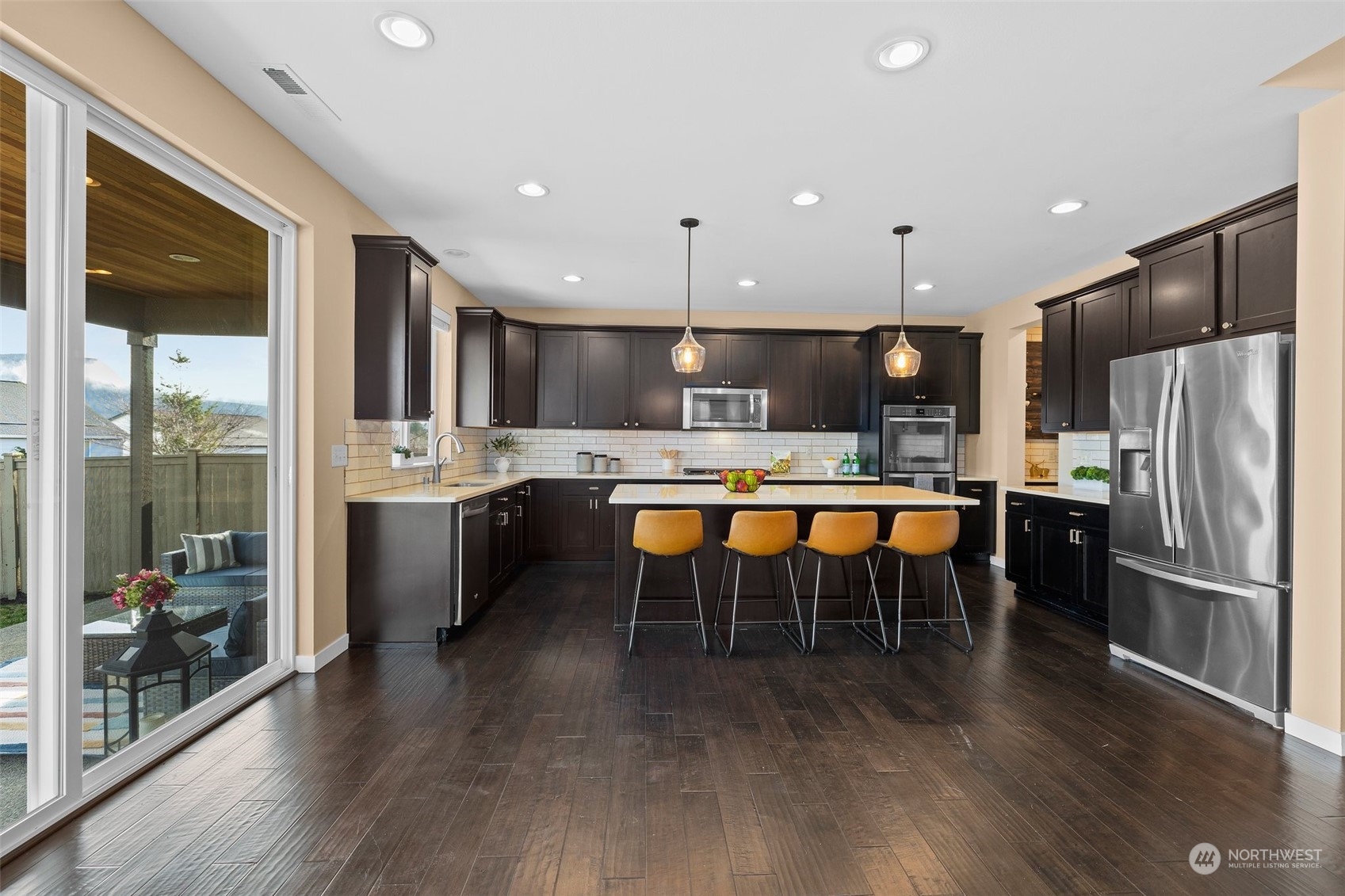 9028 Satterlee Avenue SE