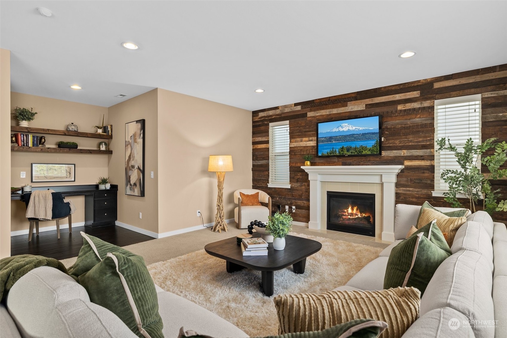 9028 Satterlee Avenue SE