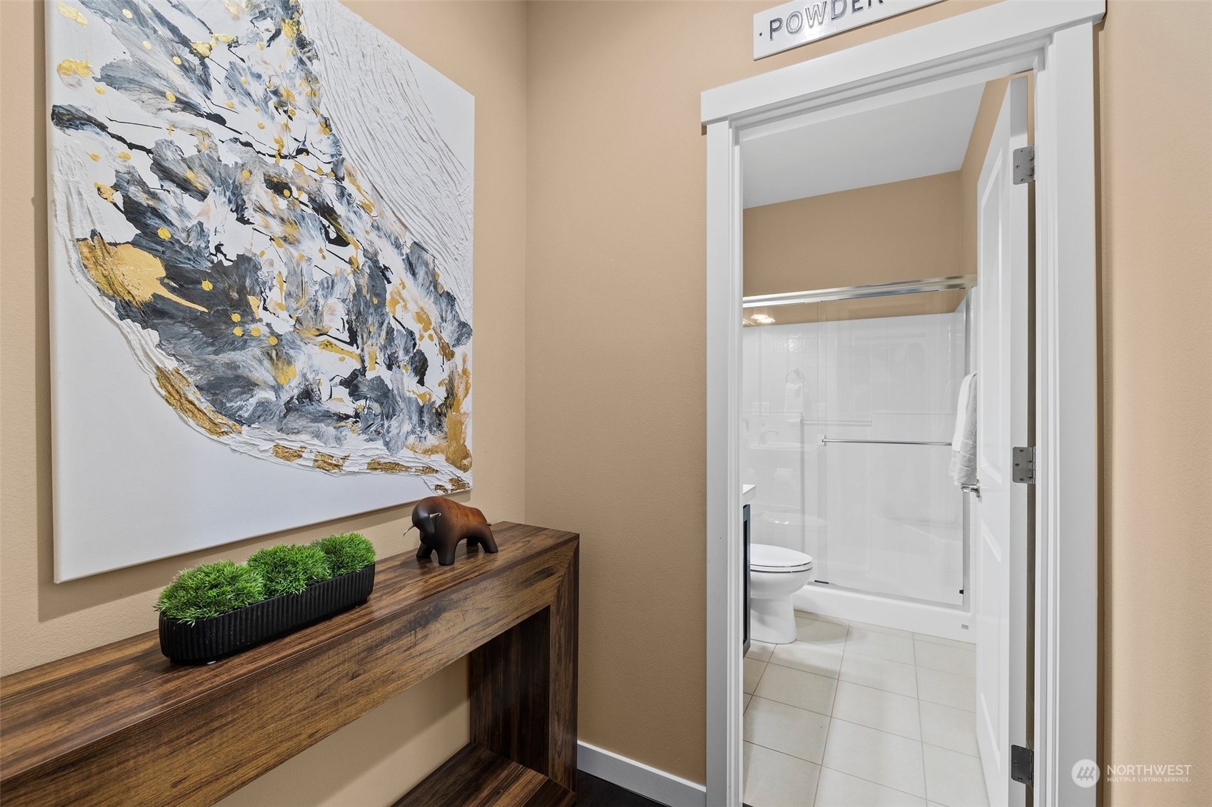 9028 Satterlee Avenue SE