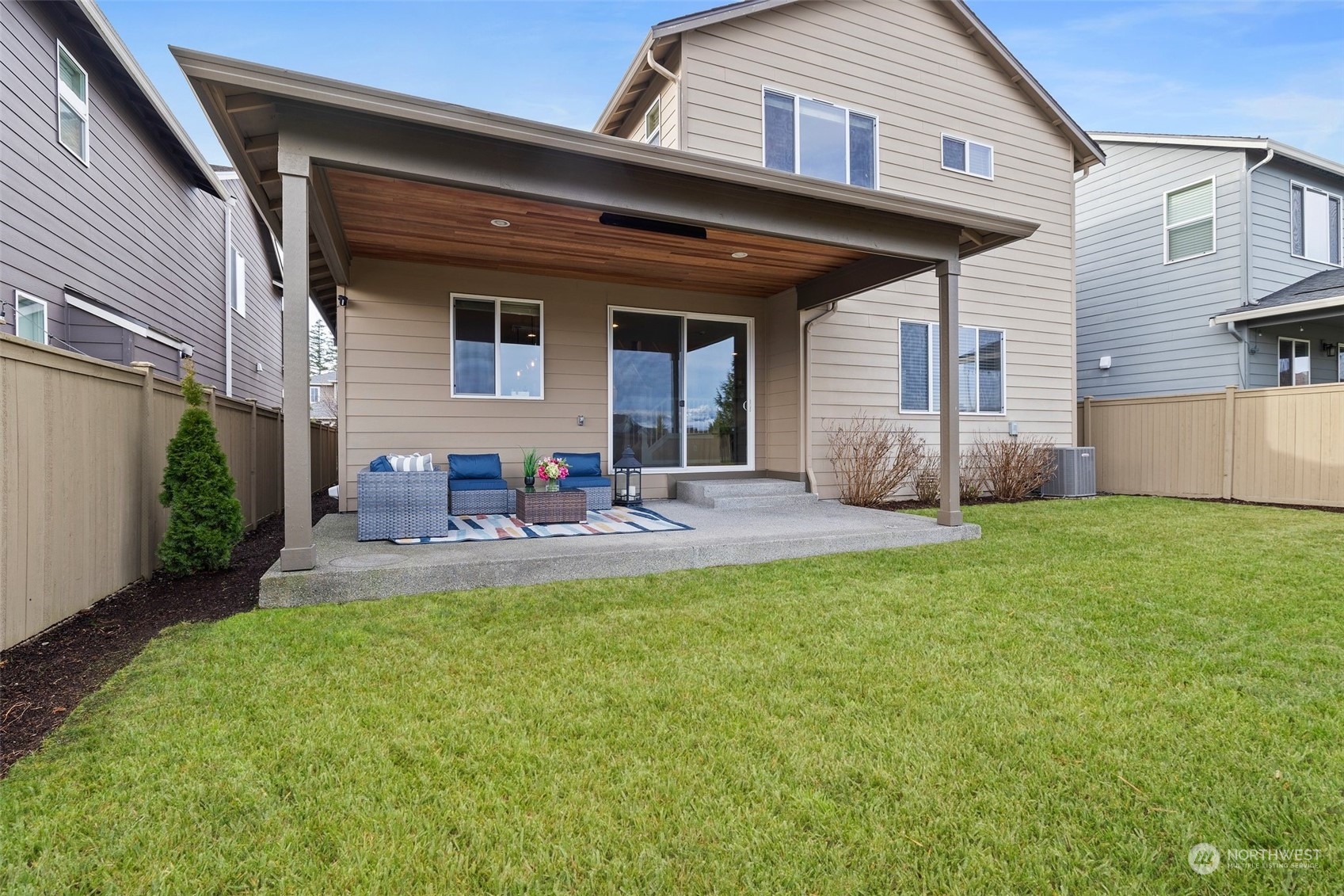 9028 Satterlee Avenue SE