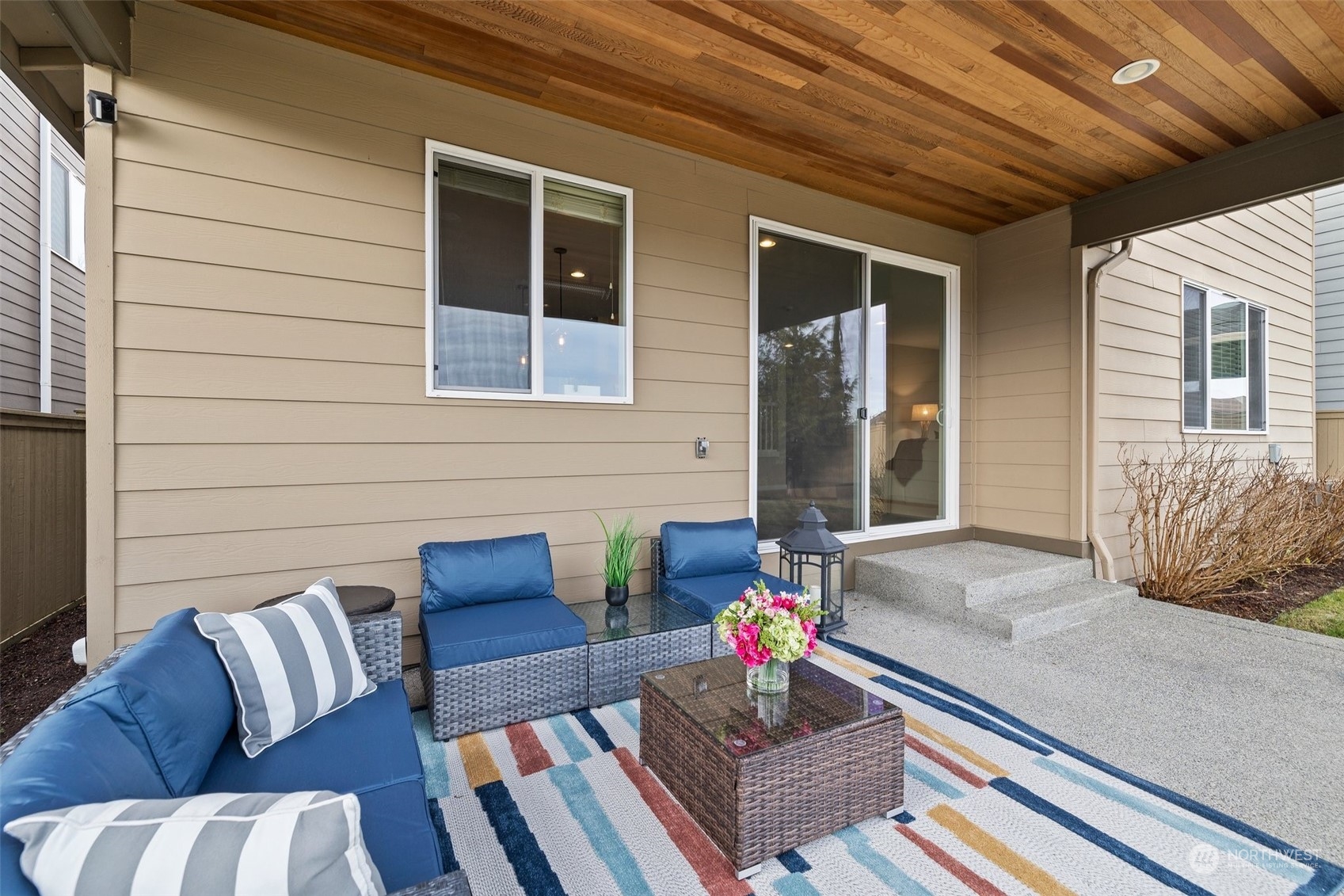 9028 Satterlee Avenue SE