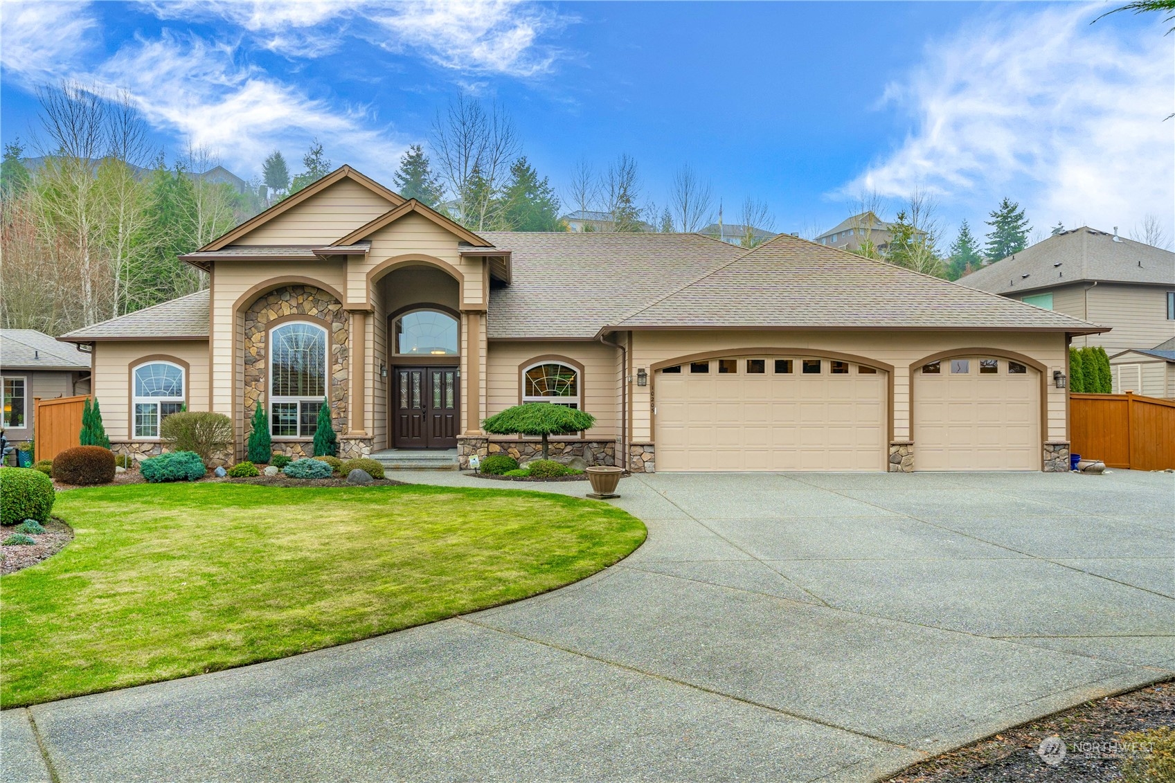 10205 178th Avenue Ct E