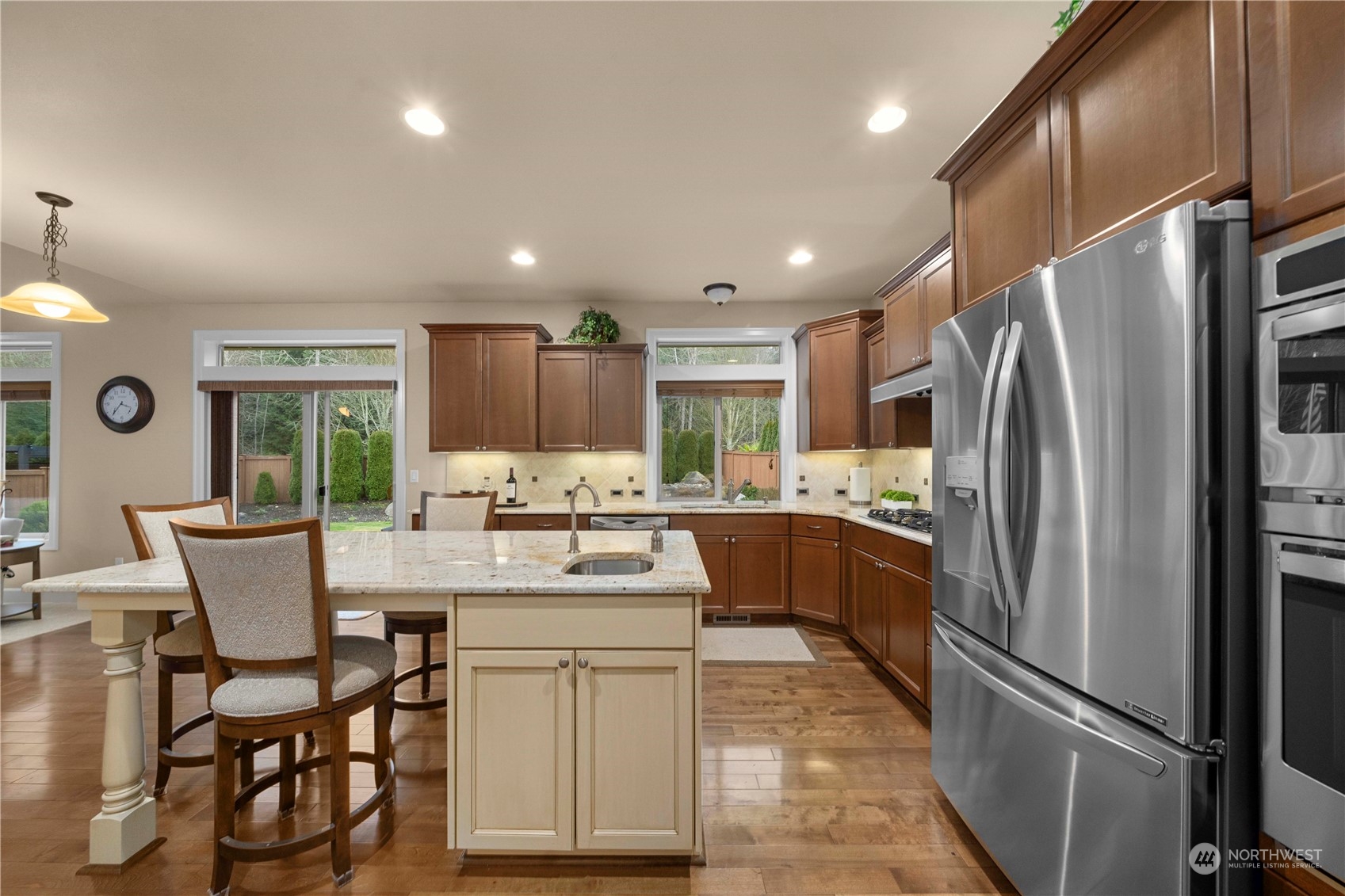 10205 178th Avenue Ct E