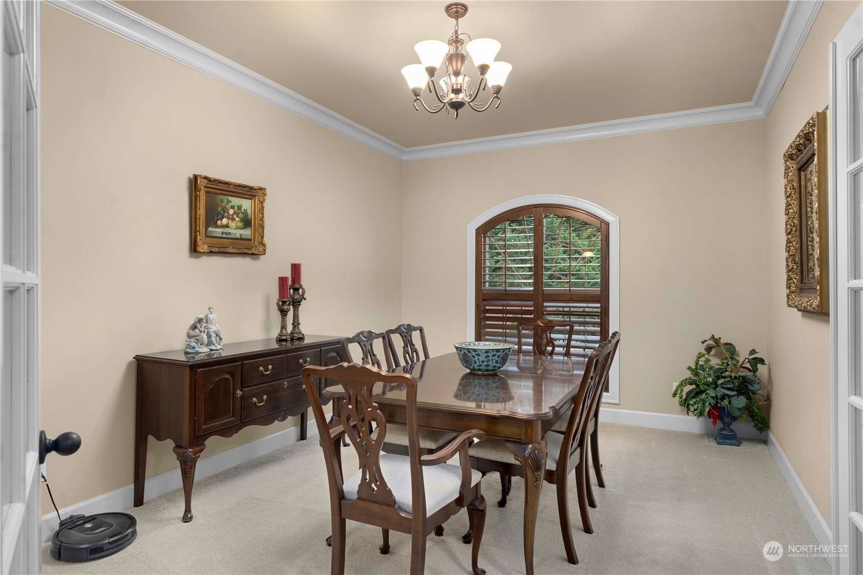 10205 178th Avenue Ct E