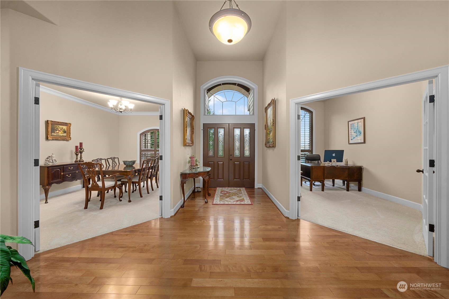 10205 178th Avenue Ct E