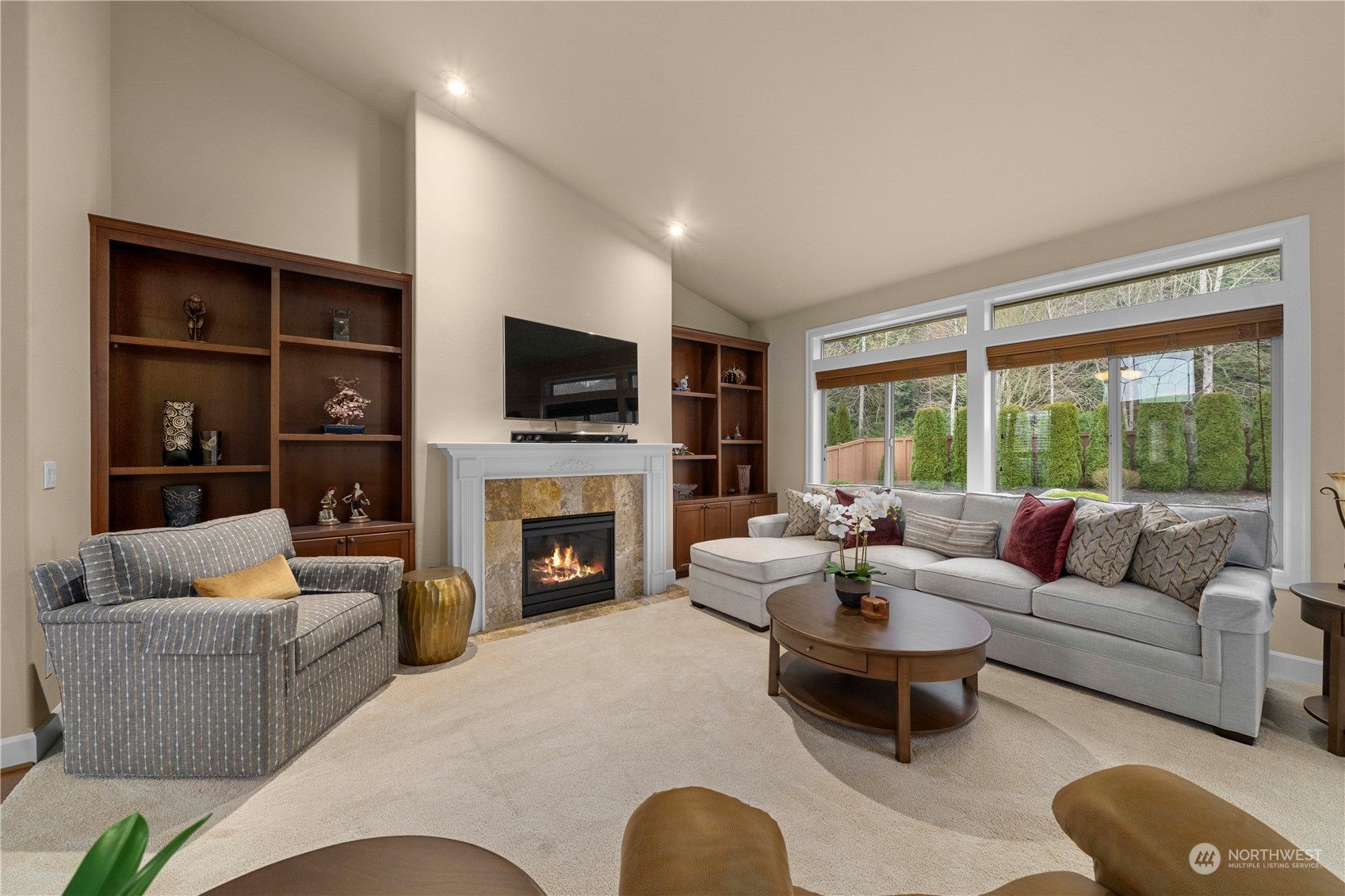 10205 178th Avenue Ct E