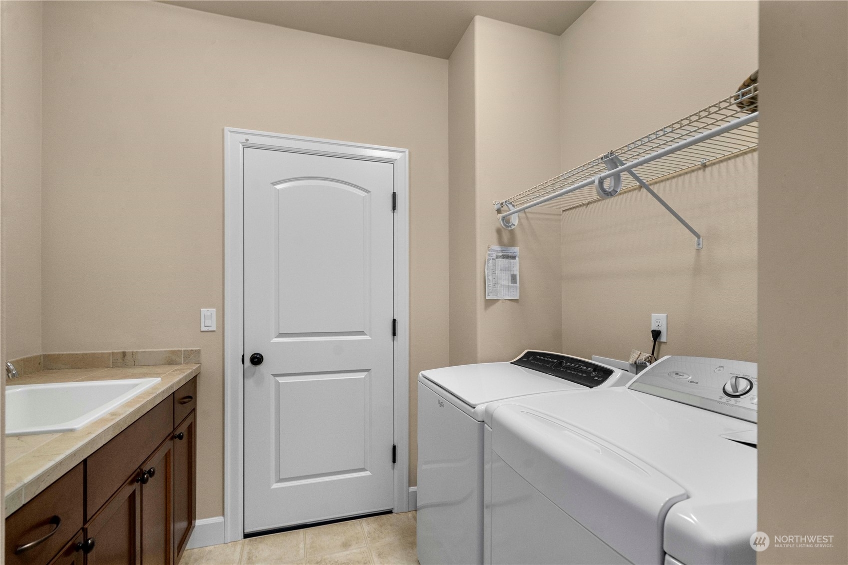 10205 178th Avenue Ct E