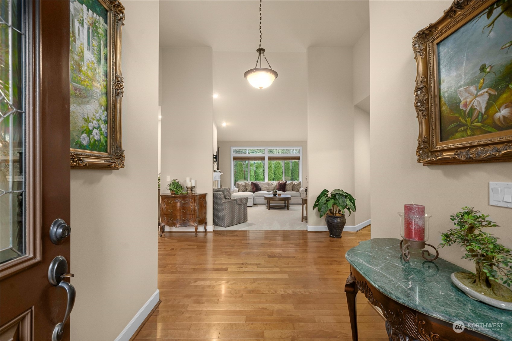 10205 178th Avenue Ct E