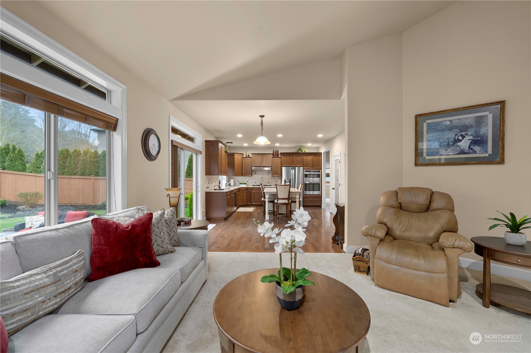 10205 178th Avenue Ct E