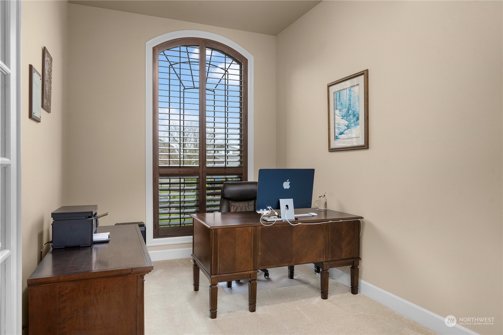 10205 178th Avenue Ct E