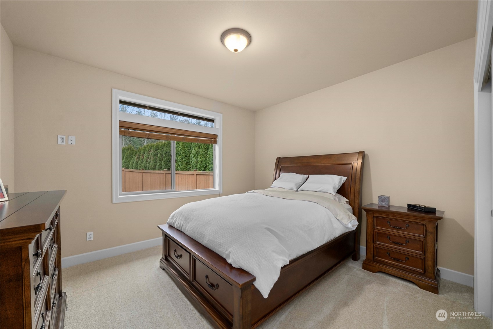 10205 178th Avenue Ct E