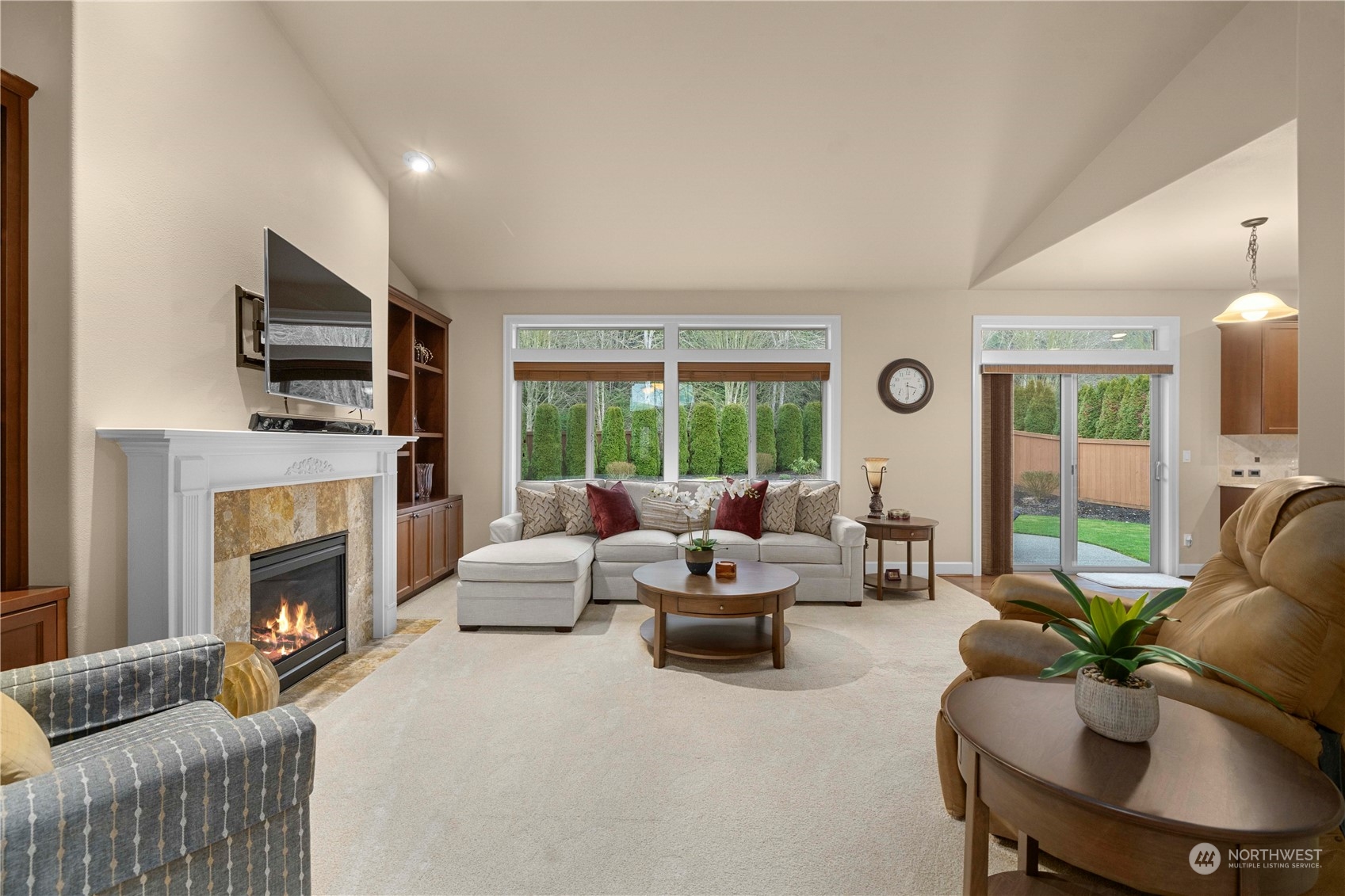 10205 178th Avenue Ct E