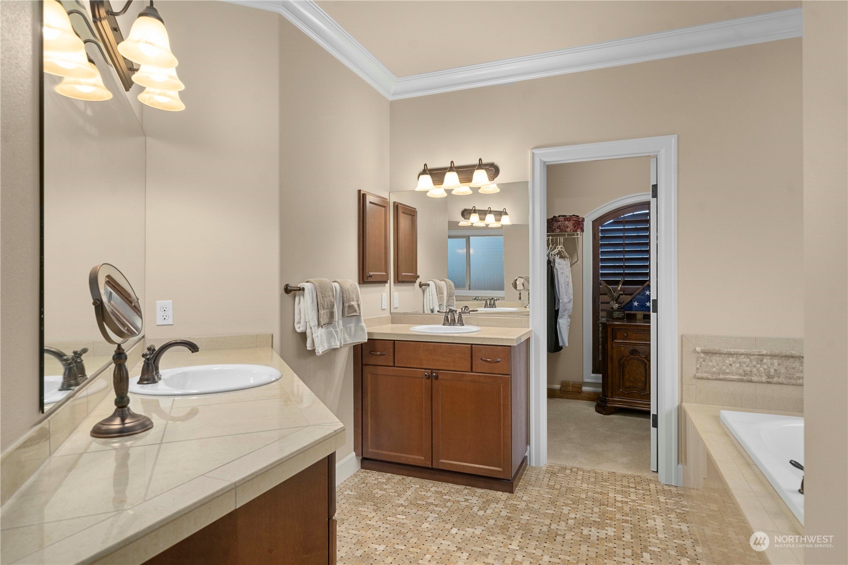 10205 178th Avenue Ct E