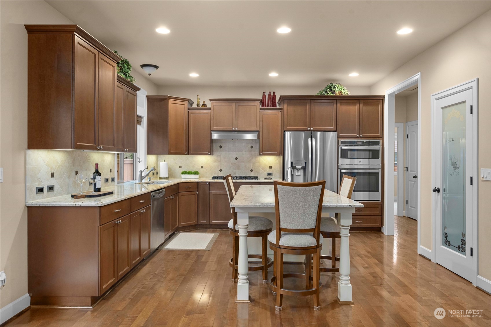 10205 178th Avenue Ct E