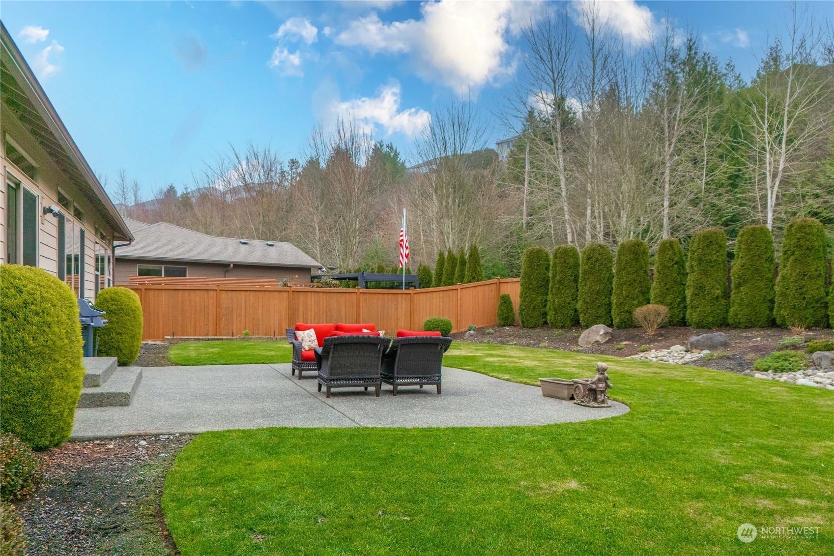 10205 178th Avenue Ct E