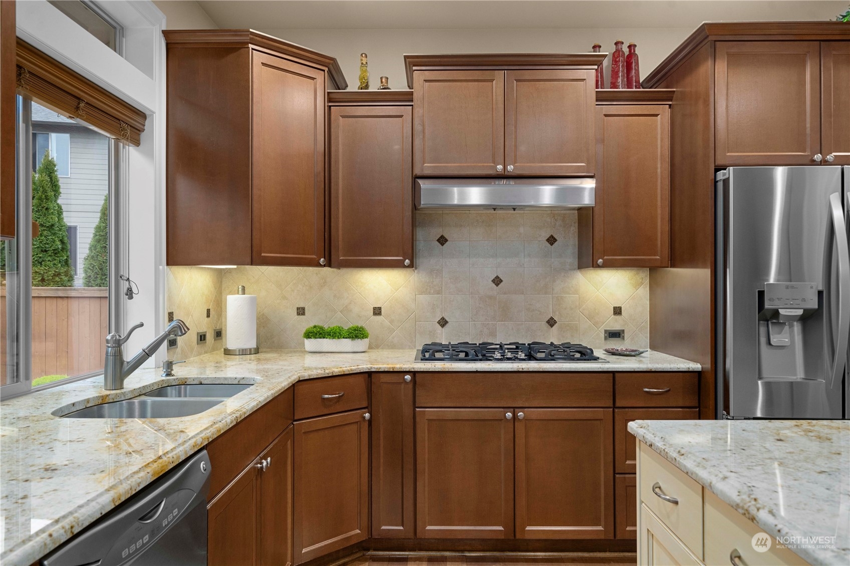 10205 178th Avenue Ct E