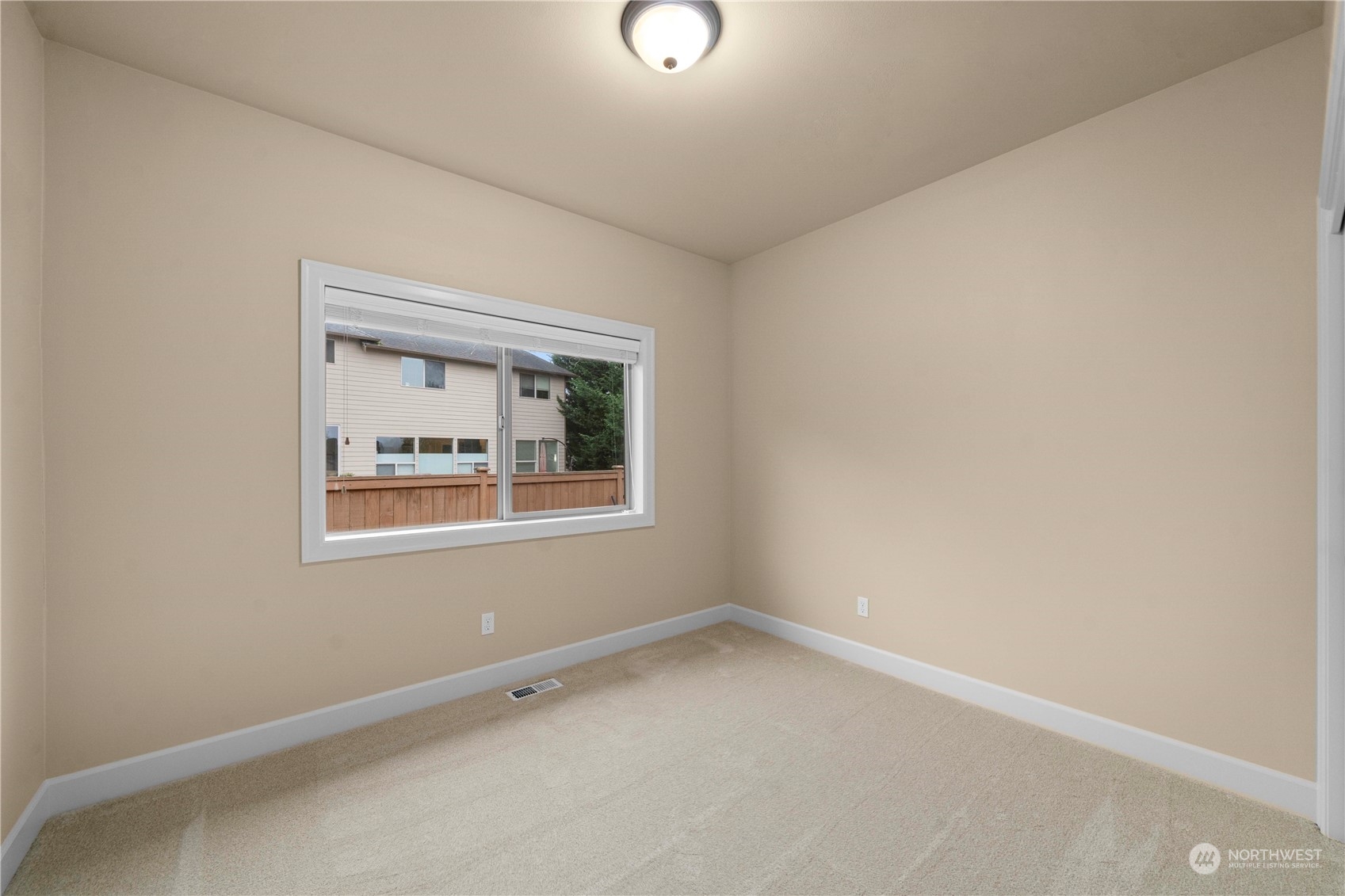 10205 178th Avenue Ct E