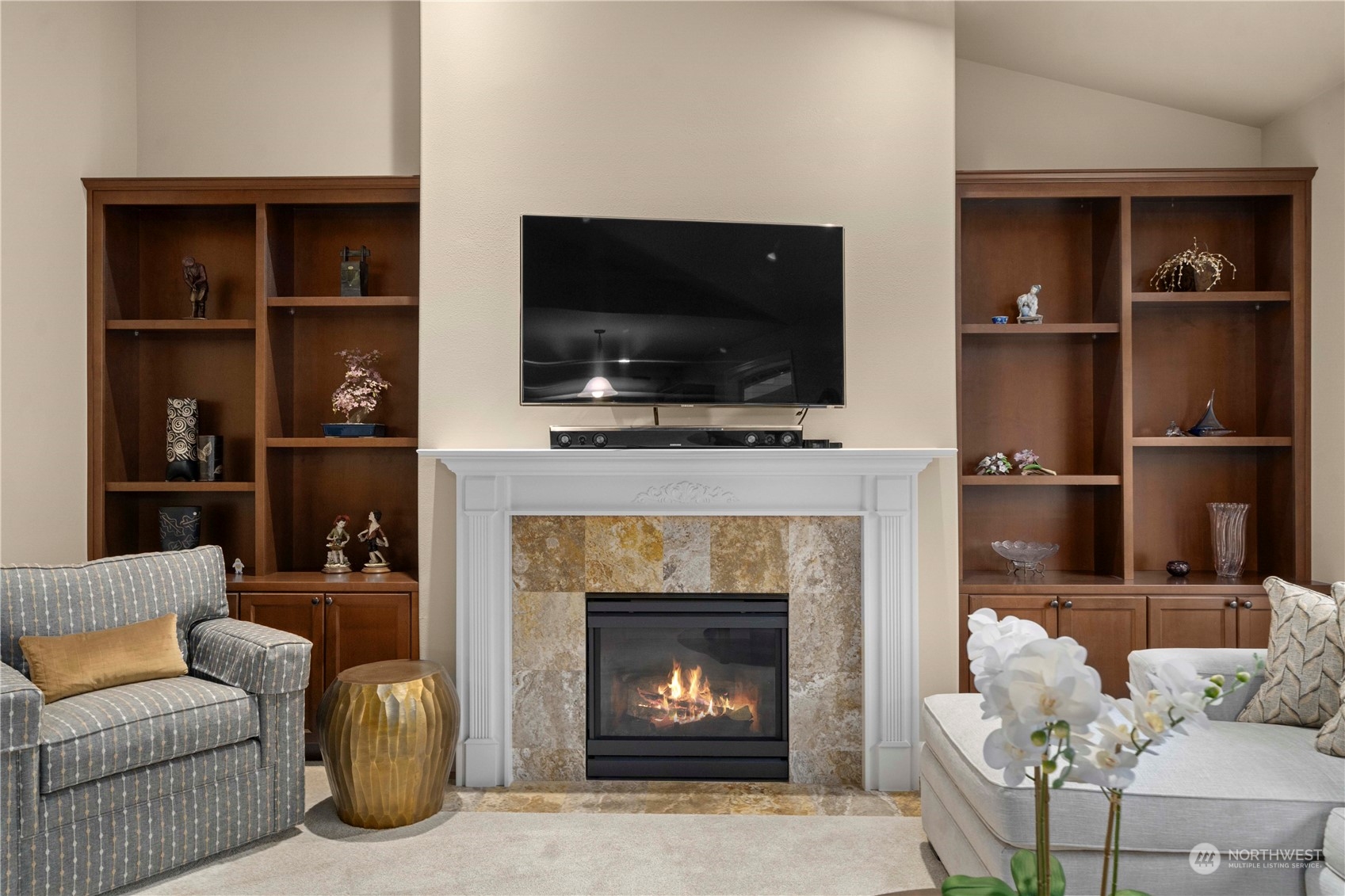 10205 178th Avenue Ct E