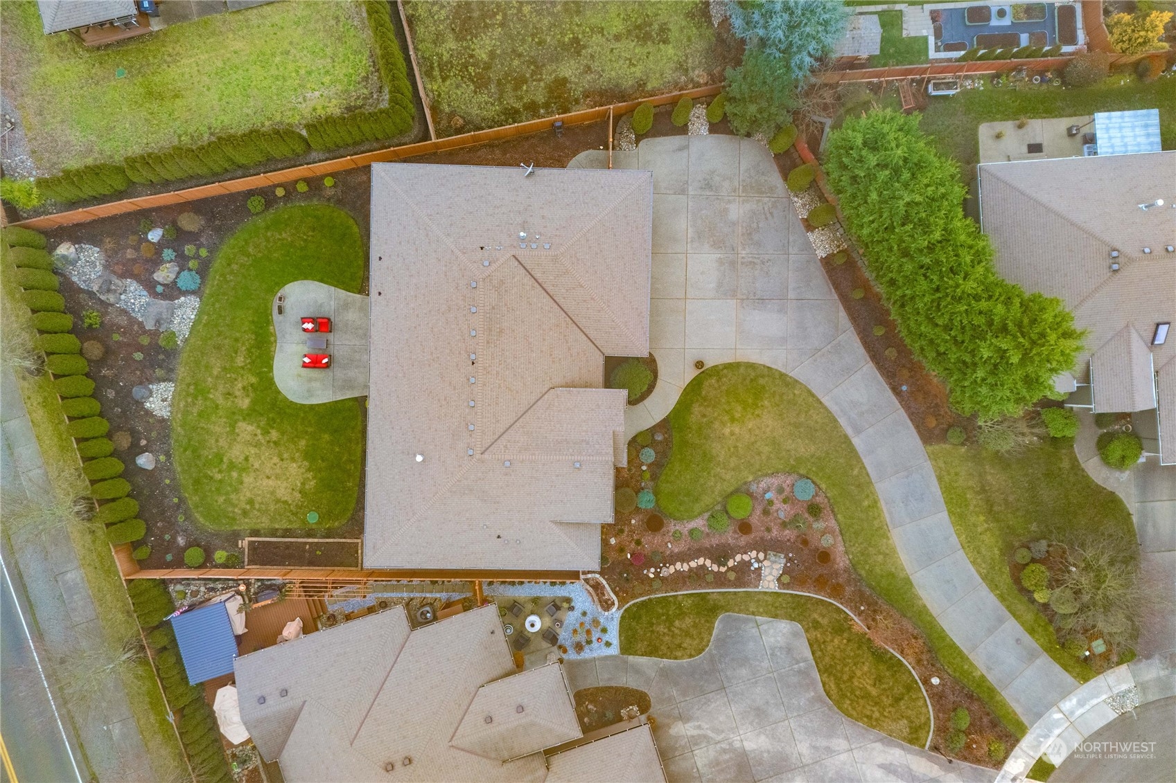 10205 178th Avenue Ct E