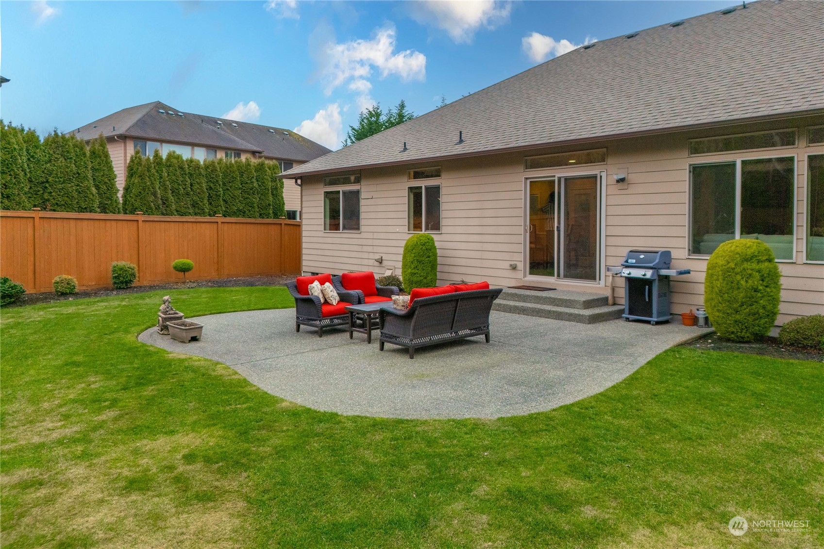 10205 178th Avenue Ct E