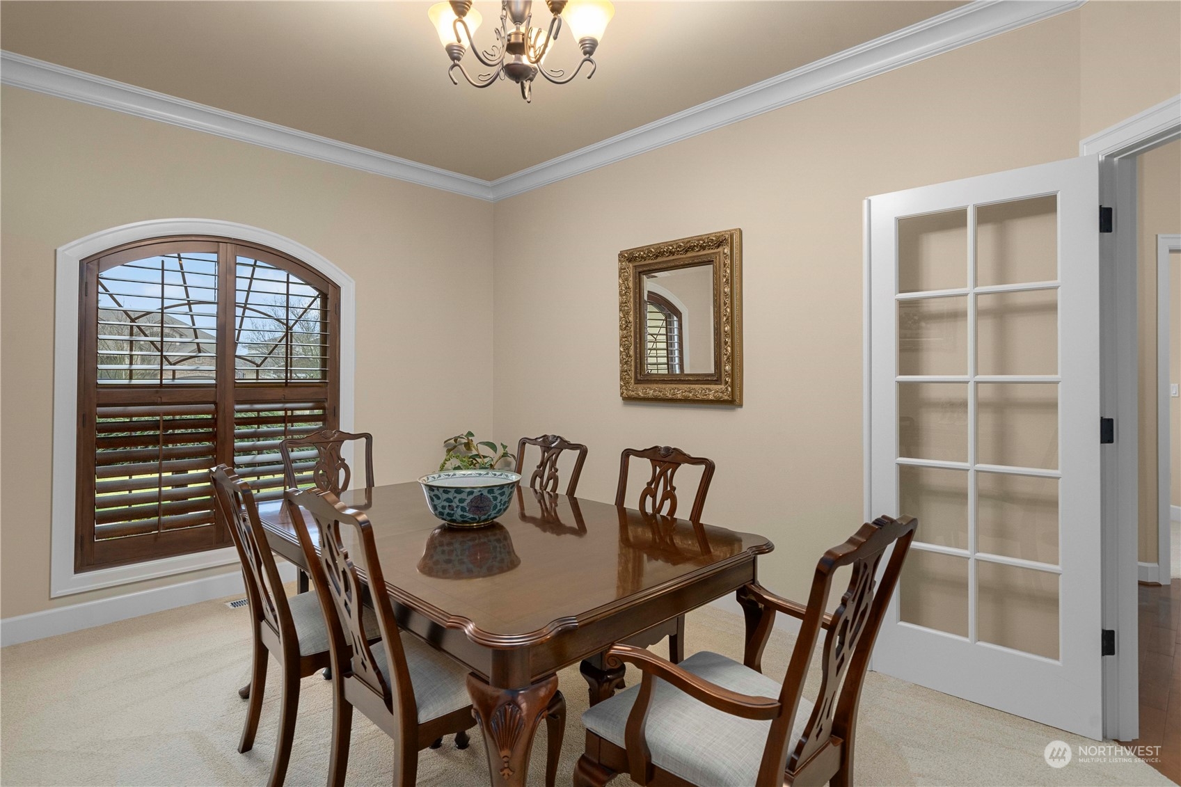 10205 178th Avenue Ct E