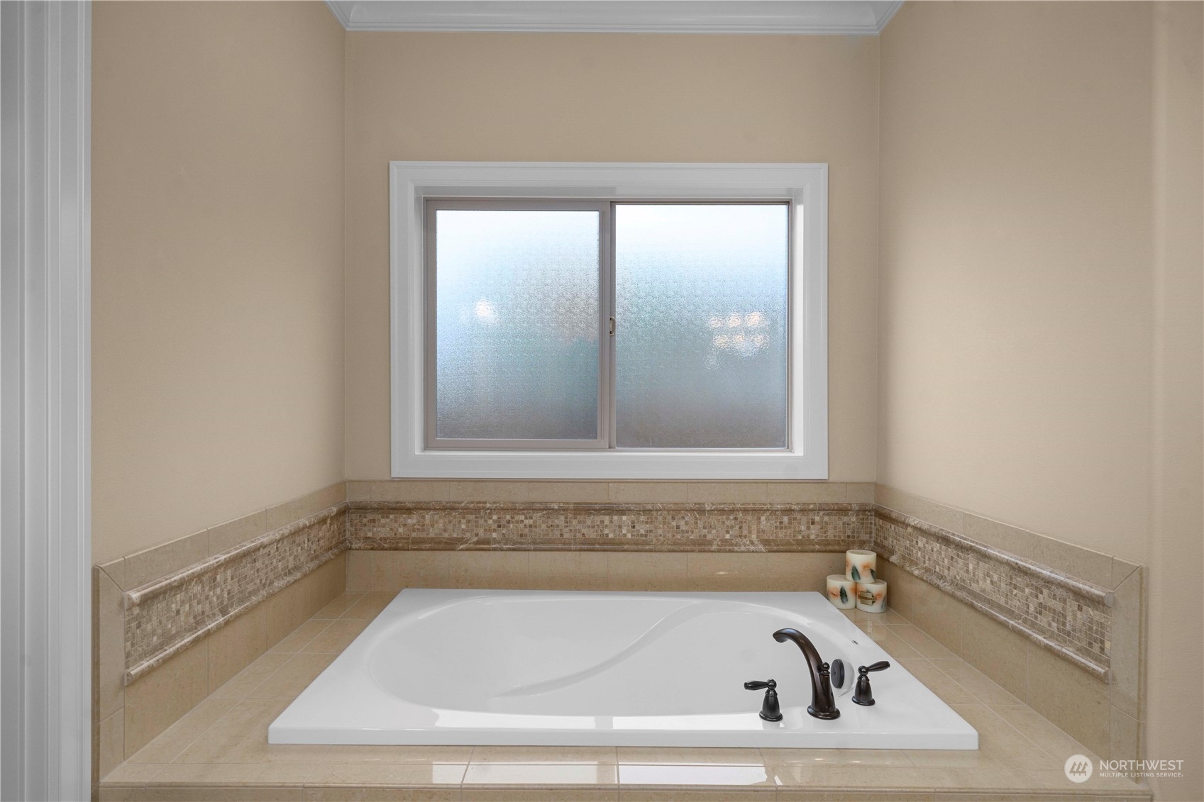 10205 178th Avenue Ct E